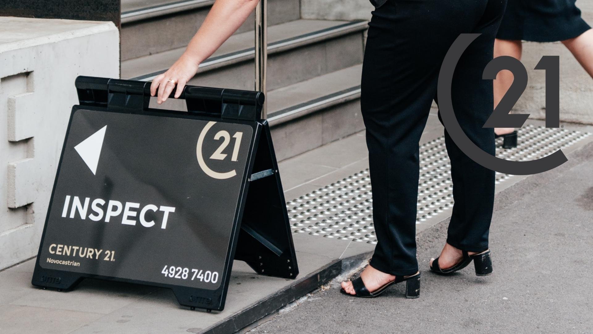 New Property and Stock Agents Regulation 2022 New Property and Stock Agents Regulation 2022