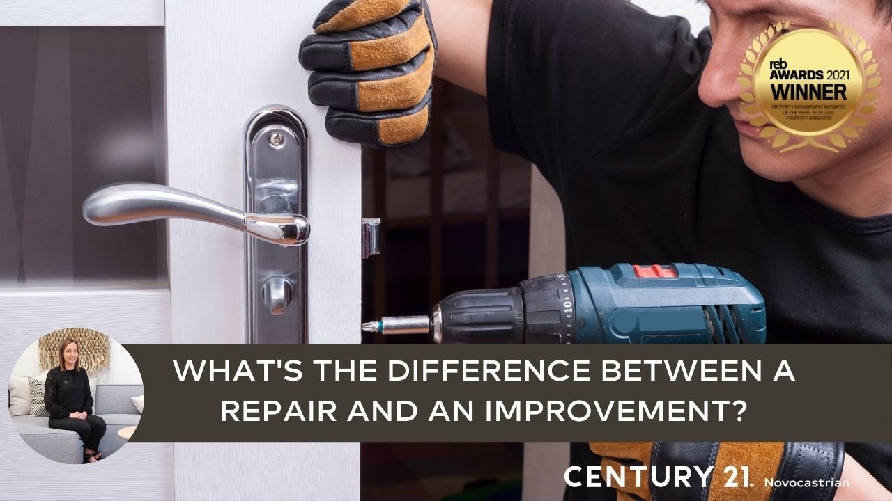 what-s-the-difference-between-a-repair-and-an-improvement